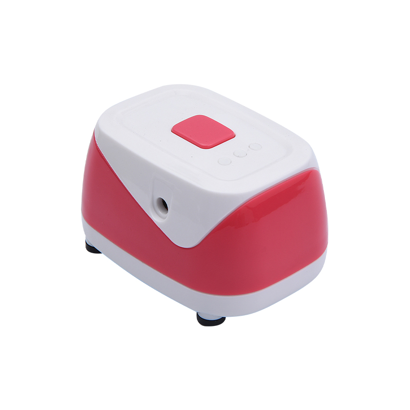 Kit Airbrush Saiz Tiny Portable 20cc/40cc Piala Barber Makeup Mesin Sembur