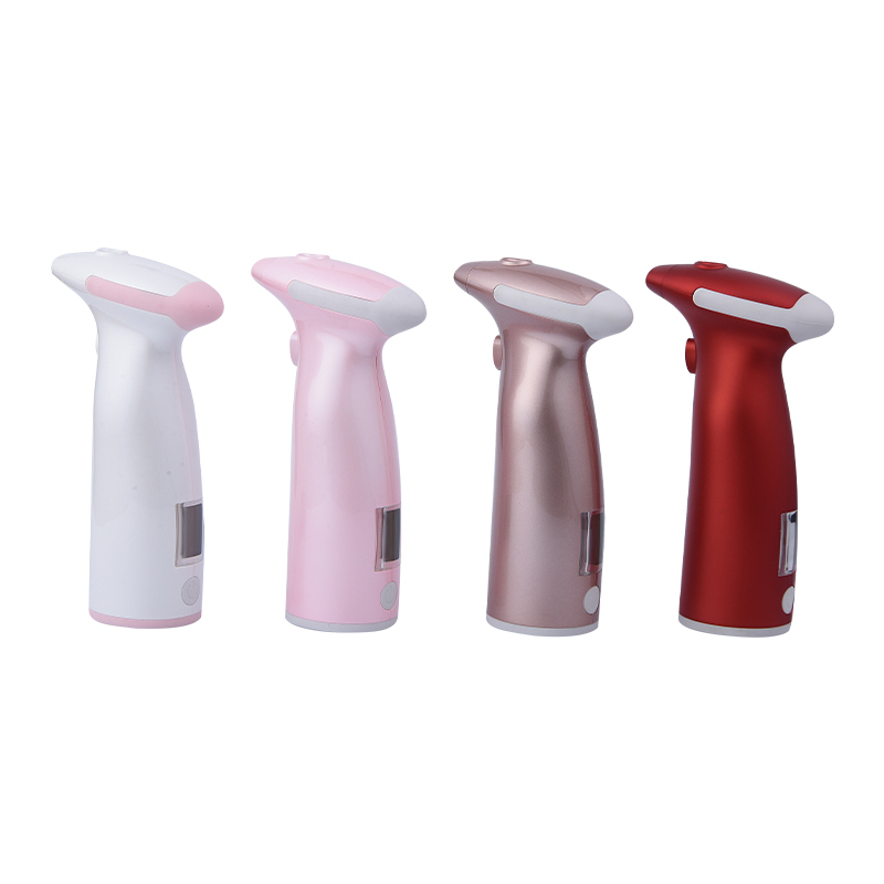 Tanpa Wayar Tanpa Wayar Tangan Tanpa Tanpa Tanpa Penjelasan Penjelasan Penjelasan Airbrush dengan Airbrush Portable Foundation