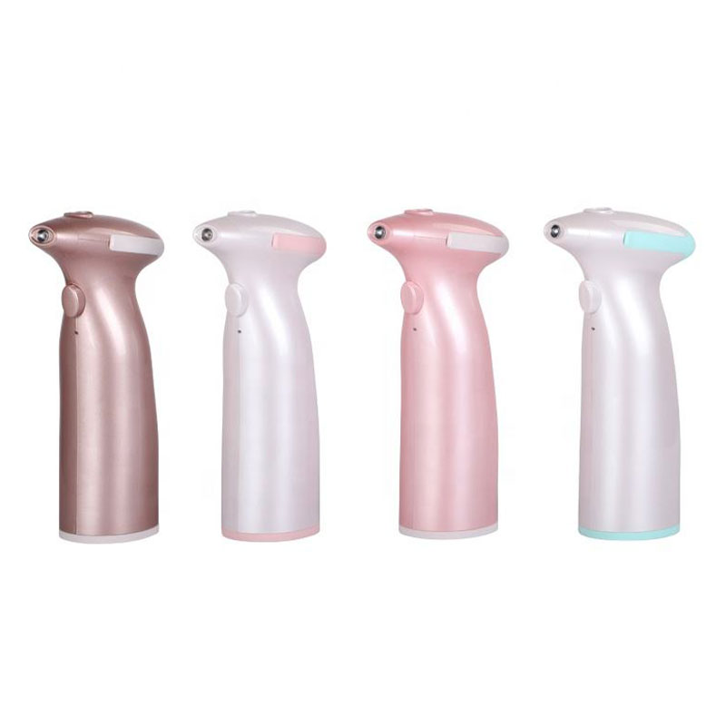 Portable Makeup Tanning Airbrush Airbrush Set Kit Mesin Airbrush