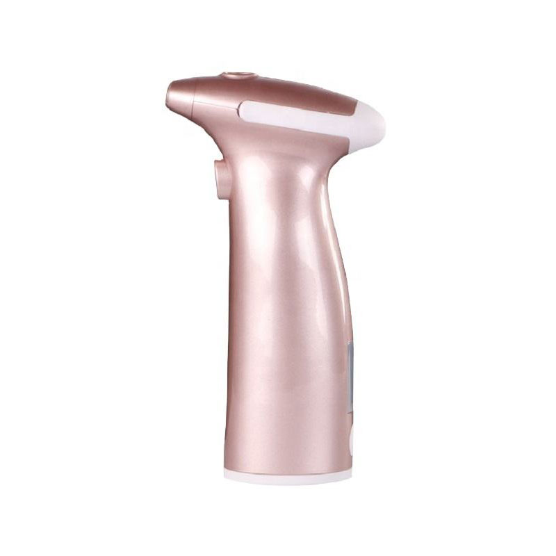 2024 Airbrush Machine Makeup Airbrush Set untuk Profesional Makeup